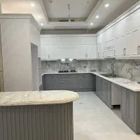 آپارتمان ۸۰ متری ۲خواب