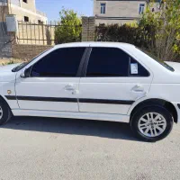 پارس سال|خودرو سواری و وانت|بهبهان, |دیوار