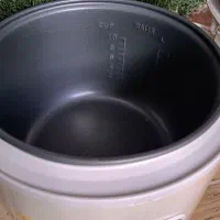 پلوپز پزو نوری تاکه  در حد