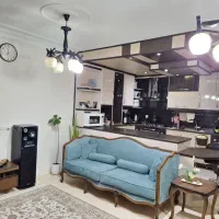 67m/دوخواب/لوکیشن قوی کارخانه قند/دو پارکینگ|فروش آپارتمان|کرج, کارخانه قند|دیوار