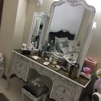 سرویس خواب|تخت و سرویس خواب|اصفهان, امامزاده اسماعیل|دیوار