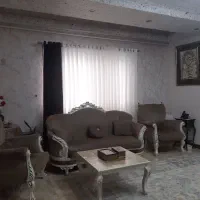 فروش-واحد92-متر-چمران-فلسطین-رسالت-جنب-صدا-وسیما