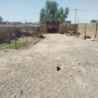 خونه ویلایی|فروش خانه و ویلا|فهرج, |دیوار