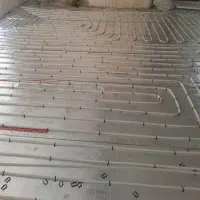 شاگرد تاسیسات اب و فاضلاب