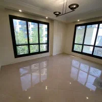 ۲۳۰ متر / زعفرانیـه / ۳ خواب / مدرن / شخصی|اجارهٔ آپارتمان|تهران, زعفرانیه|دیوار