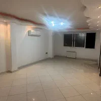 اجاره واحد تجاری براصلی قلی پور