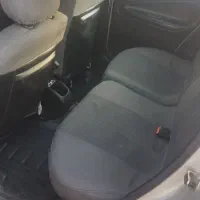 پژو 206 SD V8، مدل ۱۳۹۲|خودرو سواری و وانت|کرج, اصفهانی‌ها|دیوار