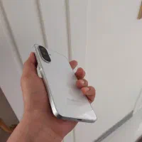 A36 5g 256g