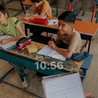 کلاس ریاضی ویژه|خدمات آموزشی|گرگان, |دیوار