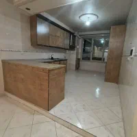 آپارتمان ۹۰مترتکواحدی پارکینگ انباری بالکن|اجارهٔ آپارتمان|تهران, منیریه|دیوار