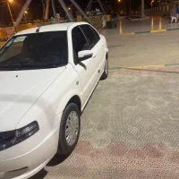سمند سورن موتور جدید