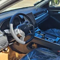 سواری kmcj7 مدل ۴۰۴|خودرو سواری و وانت|دزفول, |دیوار