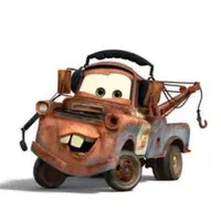 مرکزخودرو فرسوده اسقاط واسقاطی اوراقی نیسان کد۲۰۲۷