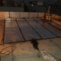 فروش نصب و تعمیرایزوگام|خدمات پیشه و مهارت|شیراز, آزادگان|دیوار