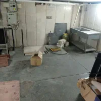 اجاره مغازه 140متری برای رستوران و فروشگاه و...|اجارهٔ مغازه و غرفه|تهران, دانشگاه شریف|دیوار