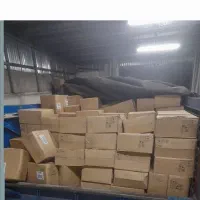 نیازمند به ۲۵ تومن سرمایه