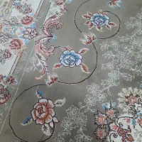 فرش ۶ متری سالم|فرش|قم, شهرک امام حسن|دیوار