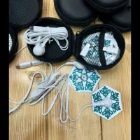 فیزیوتراپی ورزشی|تجهیزات ورزشی|سیرجان, |دیوار