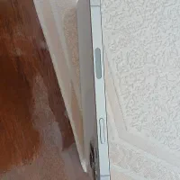 iphone 12pro|موبایل|بیرجند, |دیوار