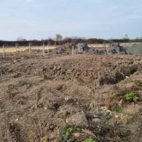 200-متر-زمین-باغچه-ای