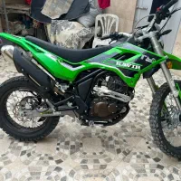 موتور کویر ۲۰۰