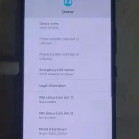 asus rog phone 5s|موبایل|تهران, فلسطین (میدان انقلاب)|دیوار