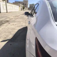 شاهین GL|خودرو سواری و وانت|خاش, |دیوار