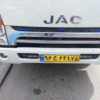 راننده پایه یک