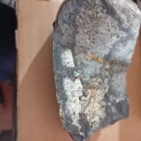 شهاب سنگ|جواهرات|مینودشت, |دیوار