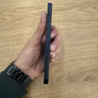 iPhone 12 normal 128g ch|موبایل|کرج, گوهردشت|دیوار