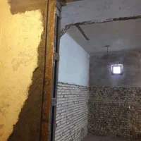 بازسازی و تعمیرات ساختمانی مجذوب مناسب|خدمات پیشه و مهارت|اهواز, جانبازان|دیوار