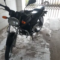 پولسار پلاک ملی