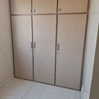 آپارتمان 2خواب 80متری|اجارهٔ آپارتمان|تهران, مظاهری|دیوار