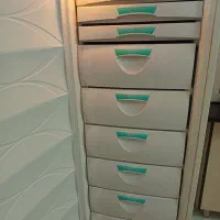 یخچال و فریزر پارس خزر|یخچال و فریزر|چالوس, |دیوار