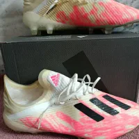 استوک چمنی سایز ۴۳/۴۴