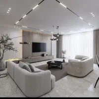 9واحدی-انشعابات-دانش