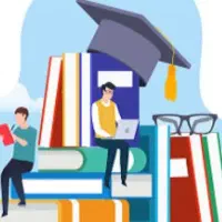 تدریس خصوصی و گروهی