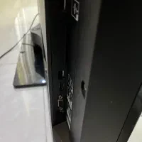 تلویزیون سونی ال سی دی ۴۶ Sony Lcd|تلویزیون و پروژکتور|لاهیجان, شقایق|دیوار