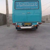 فروش|خودرو سنگین|بستک, |دیوار