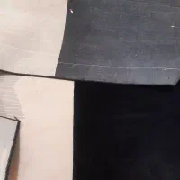 گلیم فرش|گلیم، جاجیم، گبه|شاهینشهر, شهرک میلاد|دیوار