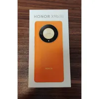 honor x9b|موبایل|تهران, بلوار کشاورز|دیوار