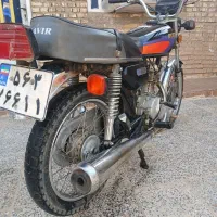 موتور سیکلت|موتورسیکلت|سوسنگرد, |دیوار