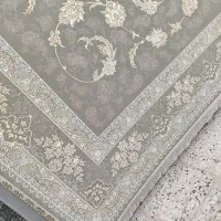 فرش درجه یک تک به قیمت عمده