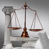 تنظیم لایحه و متن حقوقی