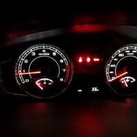 پارس موتور جدید