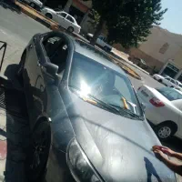 مسافر دربستی بین شهری و شهری|خدمات حمل و نقل|شاهینشهر, طالقانی|دیوار