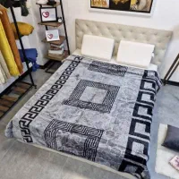 اقساط 10ماهه