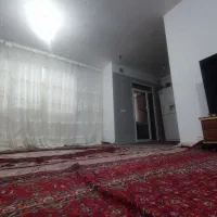 آرش ارمه جدید|فروش آپارتمان|محمدیه-قزوین, |دیوار