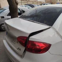 جکj4 مدل402|خودرو سواری و وانت|تهران, آسمان|دیوار