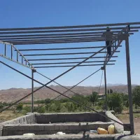 جوشکاری سیار|خدمات پیشه و مهارت|سیرجان, |دیوار